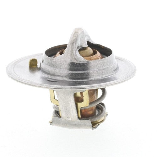 MotoRad/ CST 7240-192 Fail-Safe  THERMOSTAT OEM