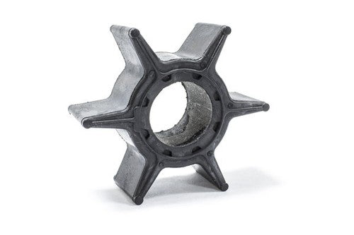 Sierra Marine 18-3069 Marine Series MARINE WATER PUMP IMPELLER