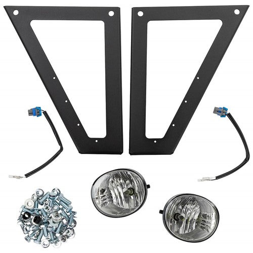 ARB 5136020  BUMPER PROTECTOR