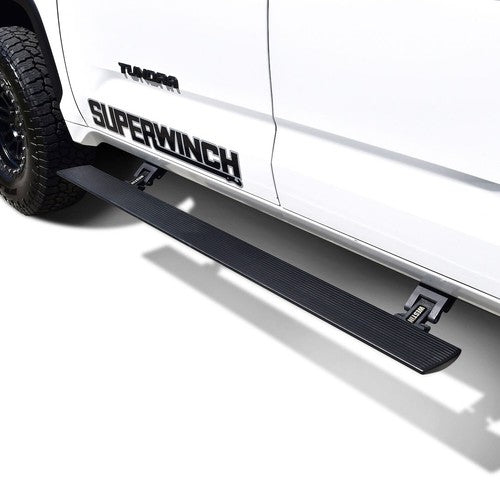 Westin Automotive 29-24235 Pro-e RUNNING BOARDS