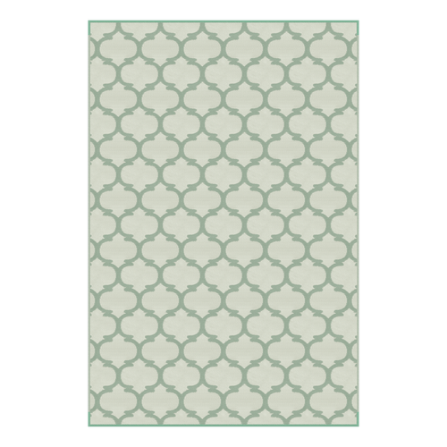 Lippert Components 2021028028  PATIO RUGS & MATS RV