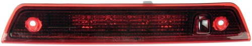 Dorman (OE Solutions) 923-216 OE Solutions BRAKE LIGHT