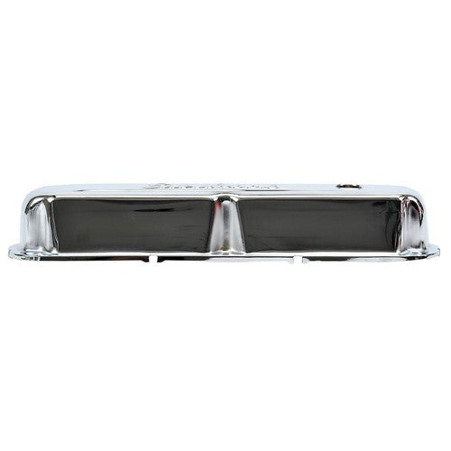 Edelbrock 4495 Signature VALVE COVER