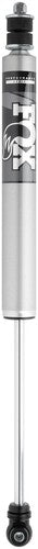 Fox Shocks 985-24-195 2.0 Performance Series SHOCK ABSORBERS