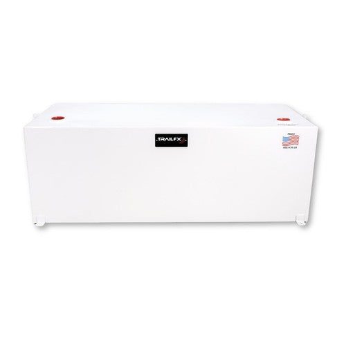 TrailFX 21098SW TFX Liquid Transfer LIQUID TRANSFER TANK