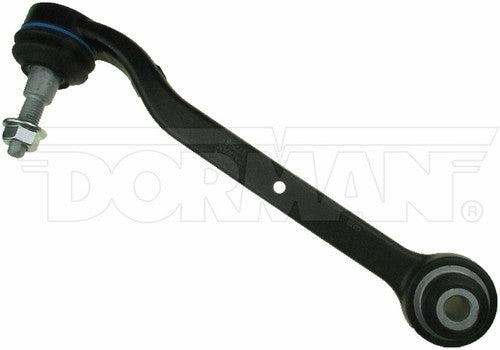 Dorman (OE Solutions) 526-264 OE Solutions STEERING PARTS OEM