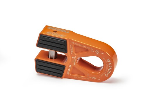 Factor 55 00080-07 FlatLink E WINCH ACCESSORIES