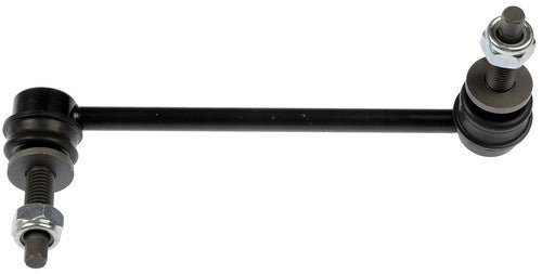 Dorman (OE Solutions) 521-479 OE Solutions CONTROL ARM OEM