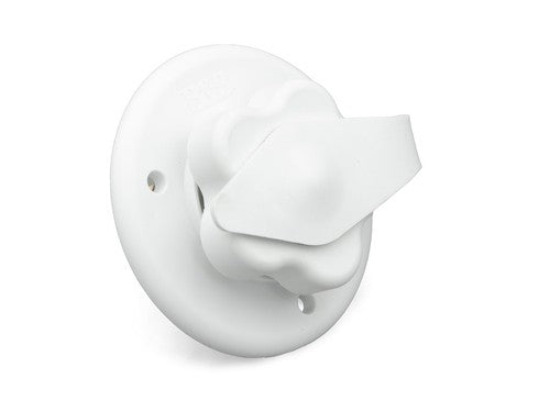 B&B Molders 94214  PLUMBING FITTINGS RV