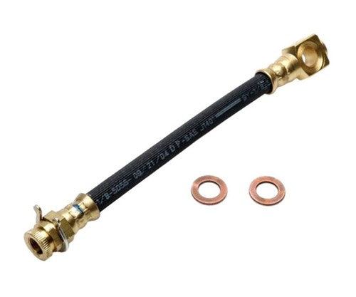 Raybestos Brakes BH380483 Element3 REAR BRAKE HYDRAULICS