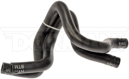 Dorman (OE Solutions) 902-3319 OE Solutions COOLING SYSTEM OEM