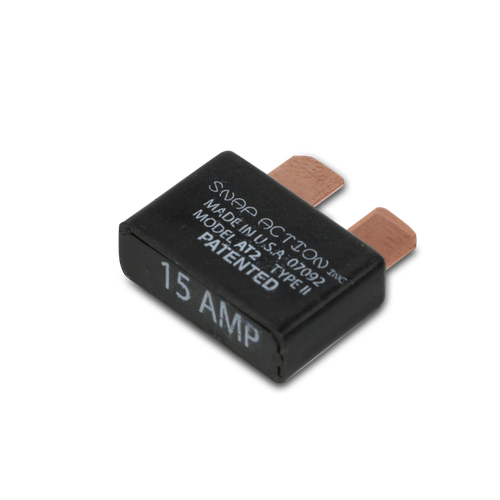 Dometic 31393  CIRCUIT BOARDS & TESTERS RV