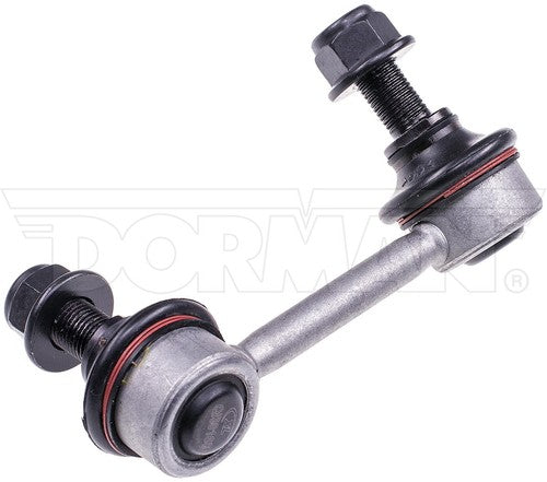 Dorman Chassis SL63182XL Premium  SUSPENSION OEM