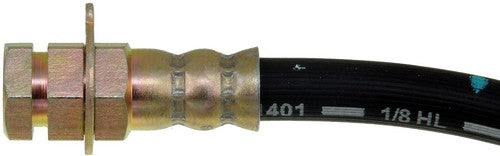 Dorman (OE Solutions) H620607 First Stop  BRAKE HARDWARE AND CABLES OEM