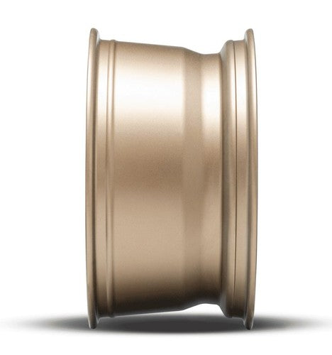 Mickey Thompson Wheel 274685 Canyon Pro WHEELS