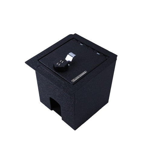 Black Horse Offroad ASTT06  CONSOLE