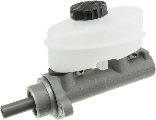 Dorman (OE Solutions) M390378 First Stop  MASTER CYL LIGHT BOOSTER & ABS