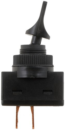Dorman (OE Solutions) 85964 Conduct-Tite BODY SWITCH & RELAY