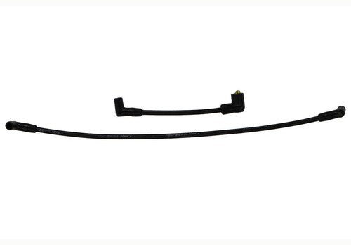 Ford Performance M-12259-M301  SPARK PLUG WIRES