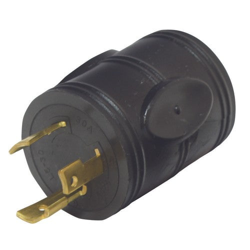 Valterra A10-G3030AVP Mighty Cord  PIGTAIL ADAPTERS AND PLUGS RV