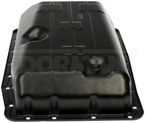 Dorman (OE Solutions) 265-900 OE Solutions TRANSMISSION OIL PAN