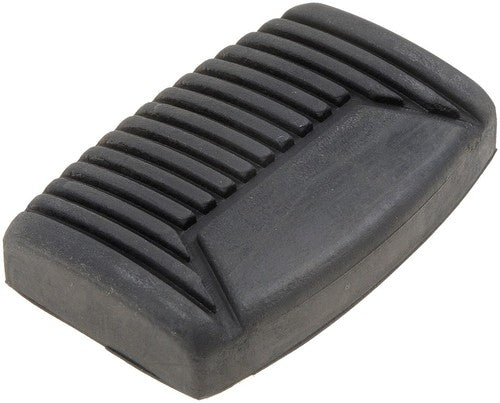 Help! By Dorman 20729  BRAKE HARDWARE AND CABLES OEM