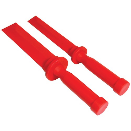 Performance Tool W83199  TOOL