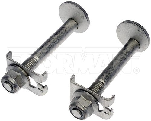 Help! By Dorman 31919  BOLTS NUTS FASTENERS OEM