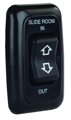 JR Products 12285  WIRING & SERVICE ACCESSORYS RV