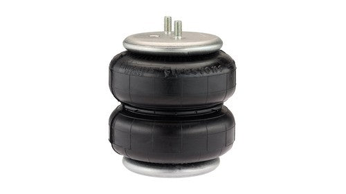 Firestone Industrial 2603 Ride-Rite HELPER SPRINGS
