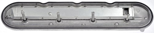 Dorman (OE Solutions) 264-969 OE Solutions ENGINE PARTS OEM