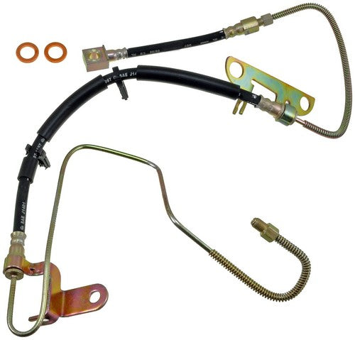 Dorman (OE Solutions) H620144 First Stop  BRAKE HARDWARE AND CABLES OEM