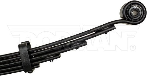 Dorman (OE Solutions) 22-1531 OE Solutions SUSPENSION OEM