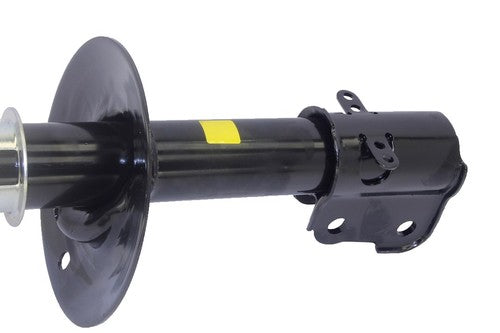 KYB Shocks 235627 EXCEL-G Strut SHOCKS & STRUTS OEM