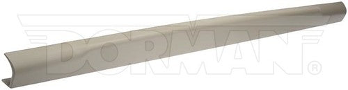 Dorman (OE Solutions) 925-613 OE Solutions HARDWARE OEM