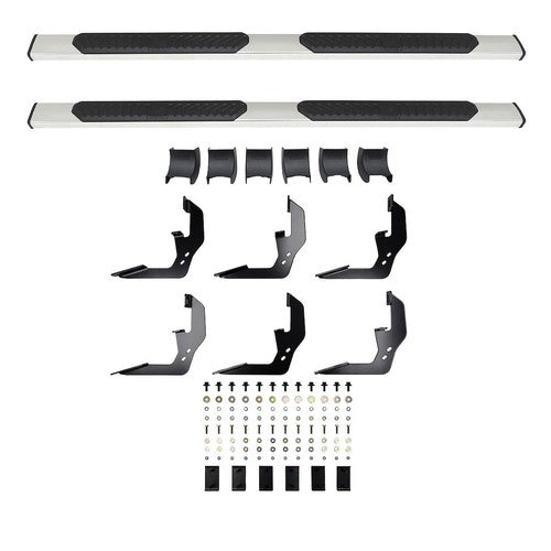 Westin Automotive 28-51270 R5 Series NERF BAR OVAL 5"