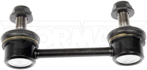 Dorman Chassis SL74525PR Premium  SUSPENSION OEM