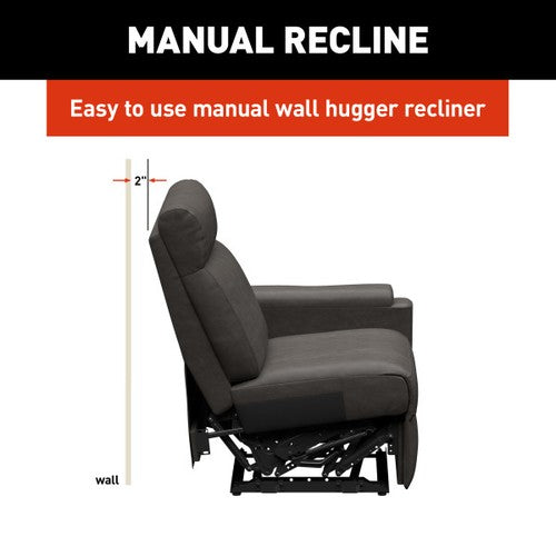 Lippert Components 2024044108 Thomas Payne  FURNITURE-INTERIOR RV