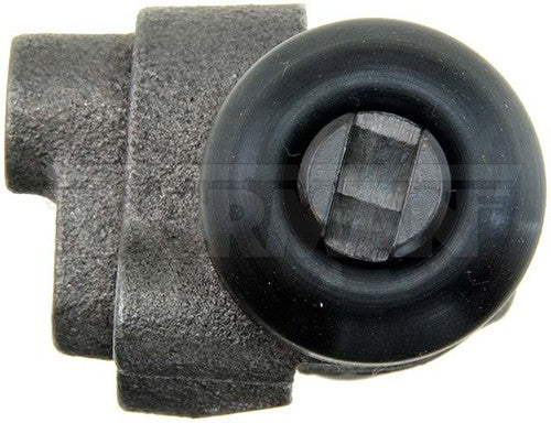 Dorman (OE Solutions) W610039 First Stop  BRAKE HARDWARE AND CABLES OEM
