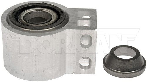 Dorman Chassis CAS91089PR Premium  SUSPENSION OEM