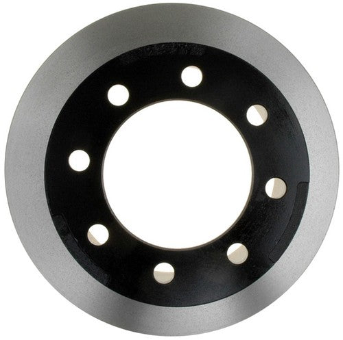 Raybestos Brakes 56992 Specialty - Truck BRAKE ROTORS OEM
