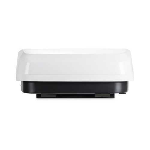 Dometic FJX5557EHPWHCS FreshJet 5 AIR CONDITIONERS RV