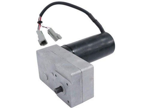 Lippert Components 656216 Ground Control ELECTRIC MOTOR CONTROL