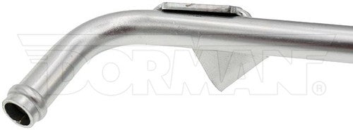 Dorman (OE Solutions) 667-167 OE Solutions FUEL PUMP & TURBO SYSTEM