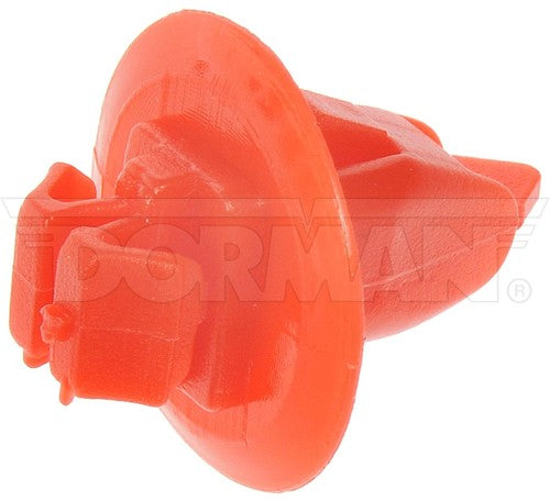 Dorman (OE Solutions) 963-512D OE Solutions BOLTS NUTS FASTENERS OEM