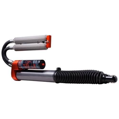Fox Shocks 883-06-183 3.0 Factory Series SHOCK ABSORBERS