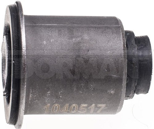Dorman Chassis BC34009PR Premium  SUSPENSION OEM