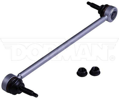 Dorman MAS Select Chassis SL82335 Select  SUSPENSION OEM