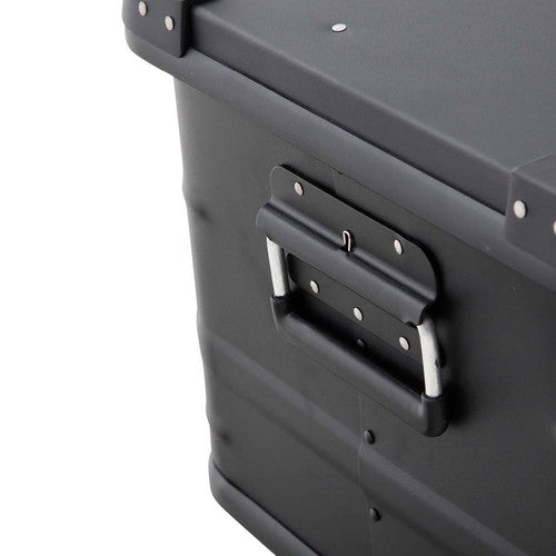 Overland Vehicle Systems 30100201  CARGO BOX