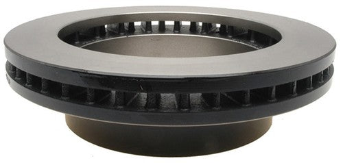 Raybestos Brakes 580000 Specialty - Truck BRAKE ROTORS OEM